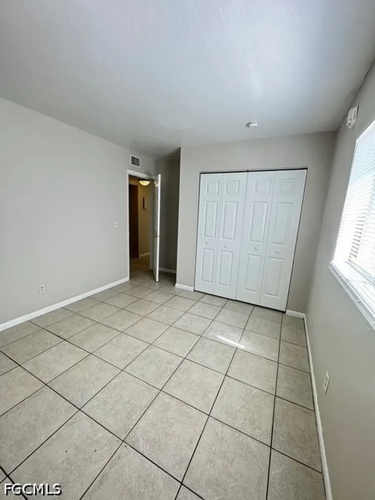 2944 Jackson Street Fort Myers FL 33901