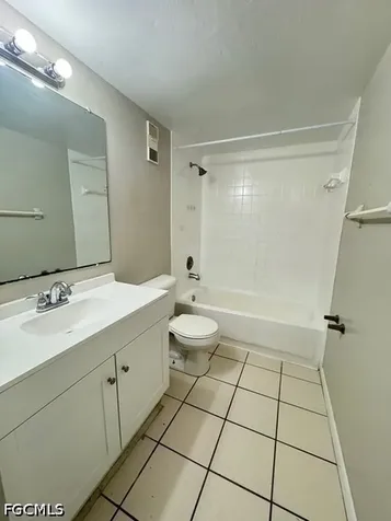 2944 Jackson Street Fort Myers FL 33901