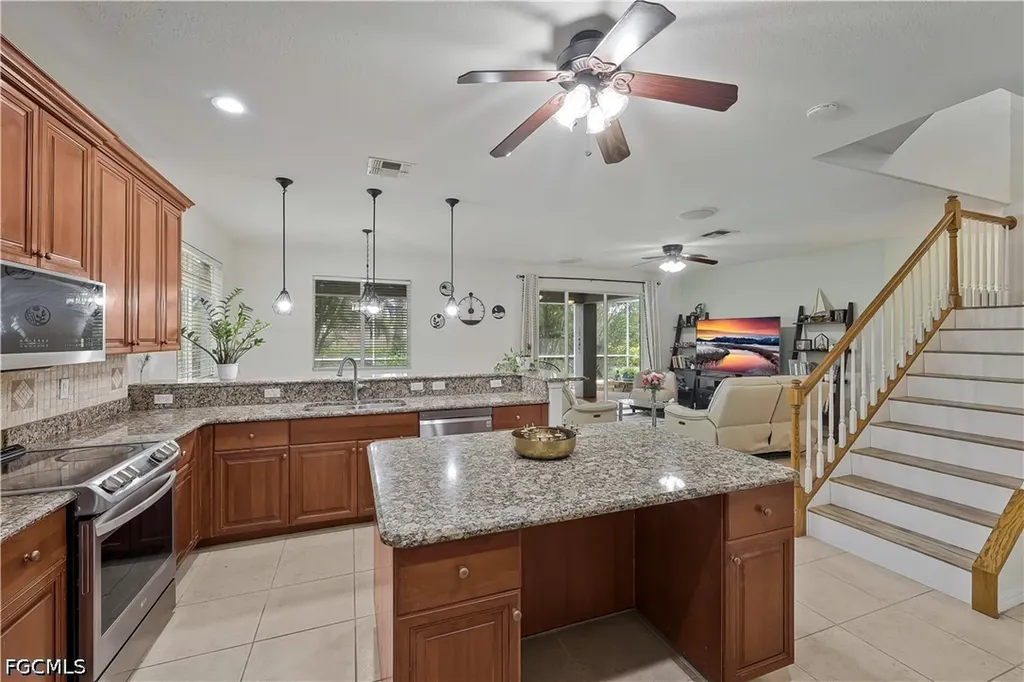 15370 Laguna Hills Drive Fort Myers FL 33908