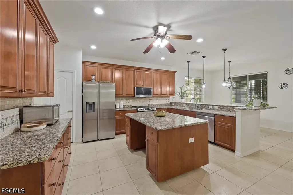 15370 Laguna Hills Drive Fort Myers FL 33908