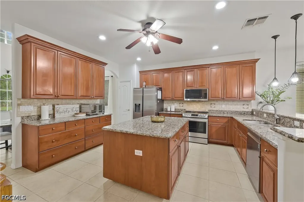 15370 Laguna Hills Drive Fort Myers FL 33908
