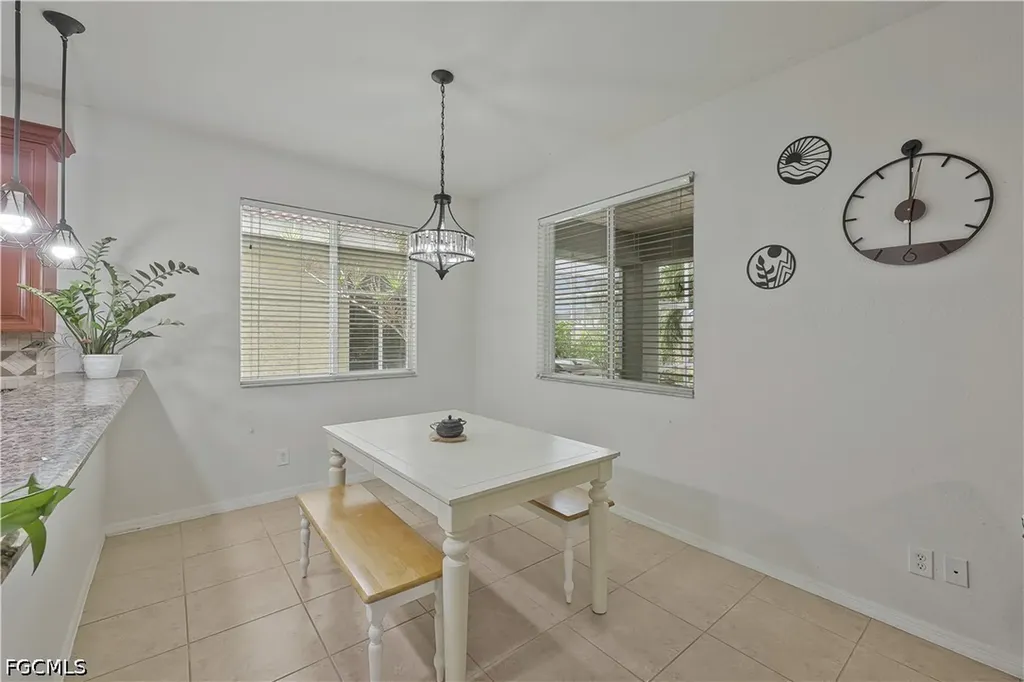 15370 Laguna Hills Drive Fort Myers FL 33908