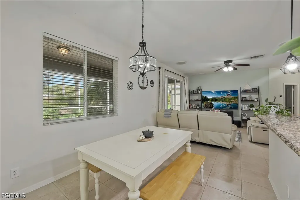 15370 Laguna Hills Drive Fort Myers FL 33908