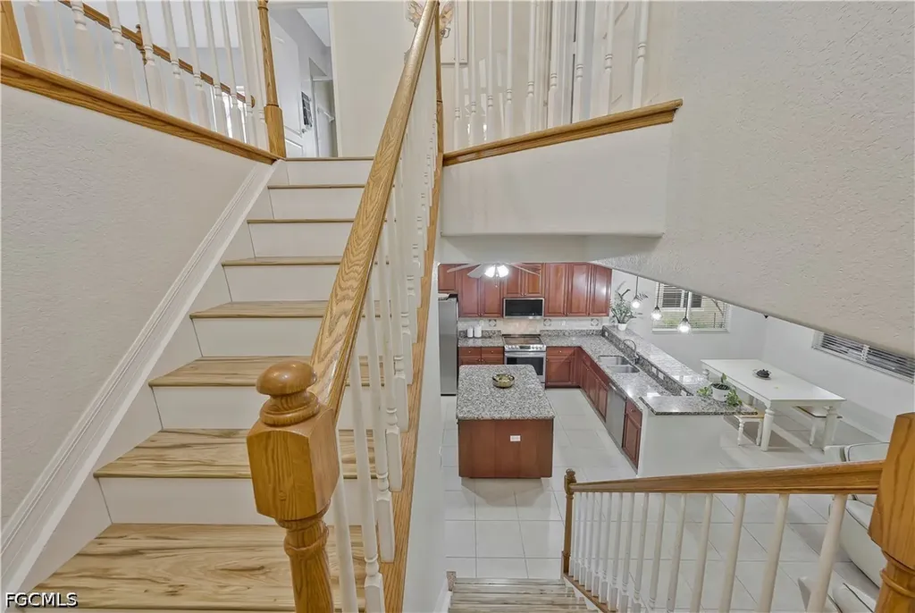 15370 Laguna Hills Drive Fort Myers FL 33908