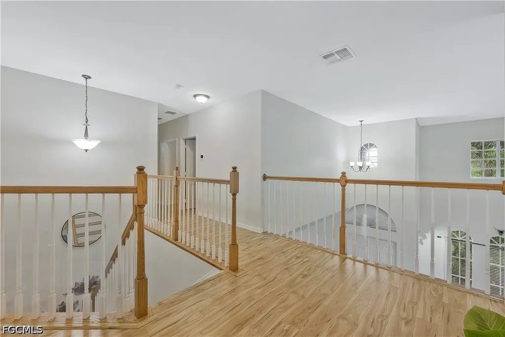 15370 Laguna Hills Drive Fort Myers FL 33908