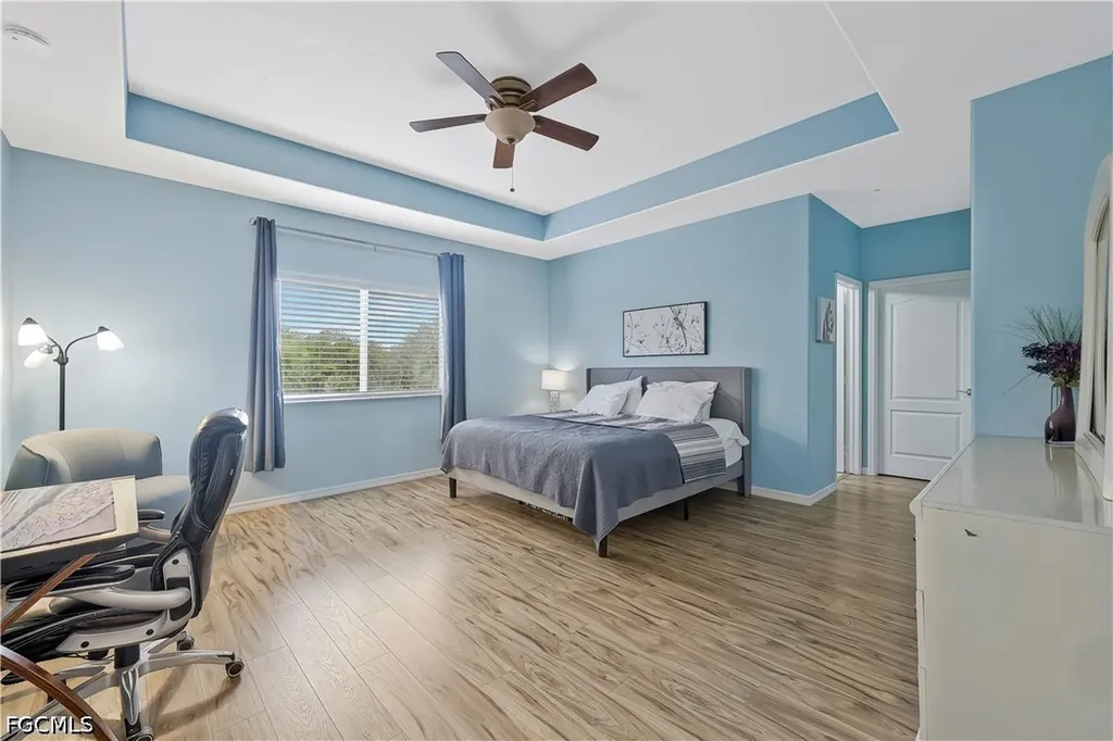 15370 Laguna Hills Drive Fort Myers FL 33908