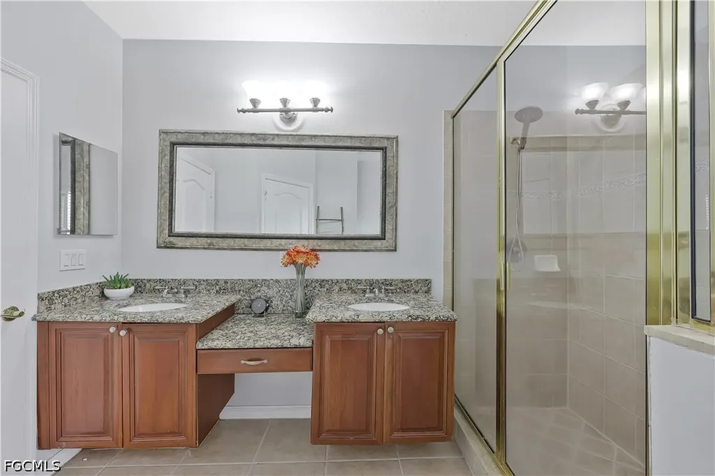 15370 Laguna Hills Drive Fort Myers FL 33908