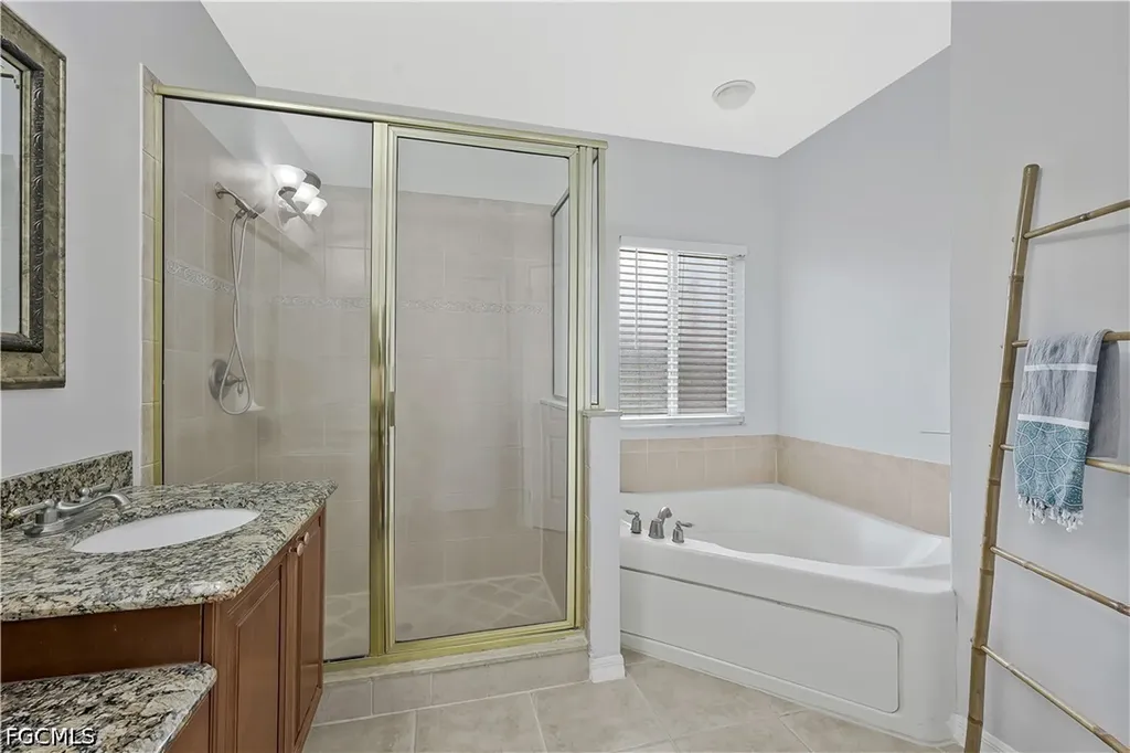 15370 Laguna Hills Drive Fort Myers FL 33908