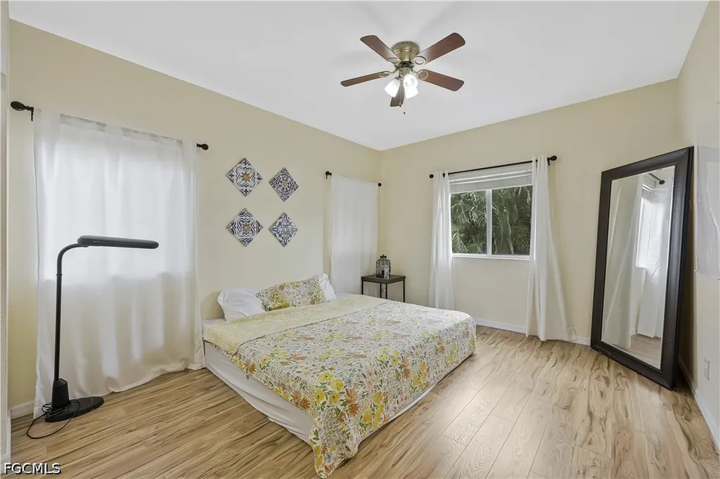15370 Laguna Hills Drive Fort Myers FL 33908