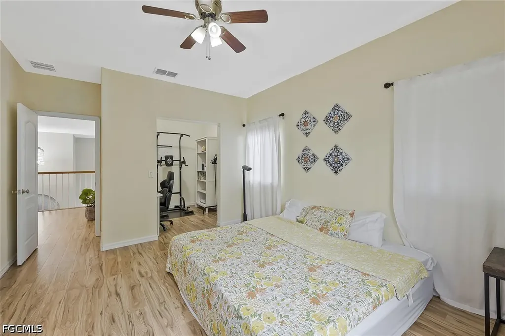 15370 Laguna Hills Drive Fort Myers FL 33908