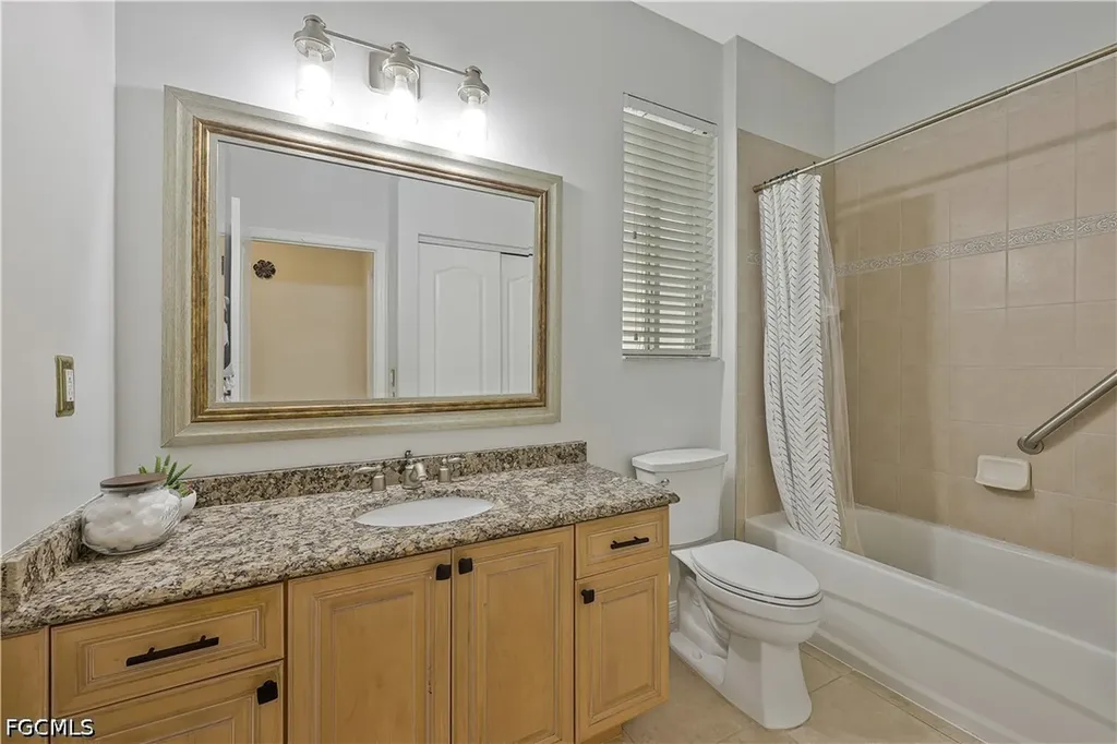15370 Laguna Hills Drive Fort Myers FL 33908