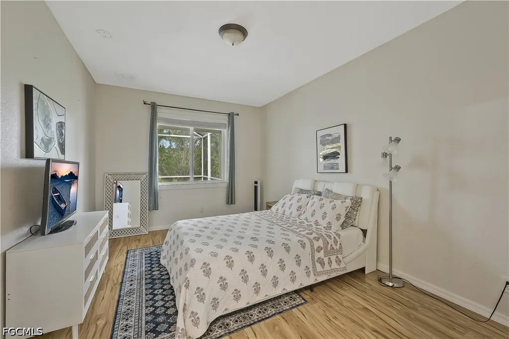 15370 Laguna Hills Drive Fort Myers FL 33908