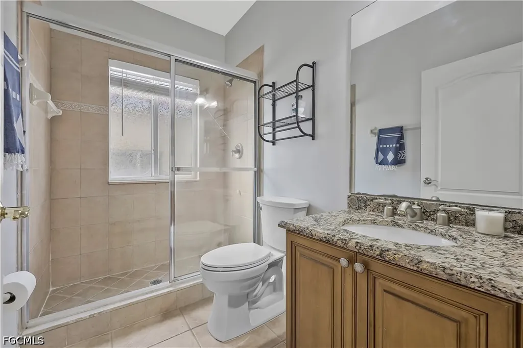 15370 Laguna Hills Drive Fort Myers FL 33908