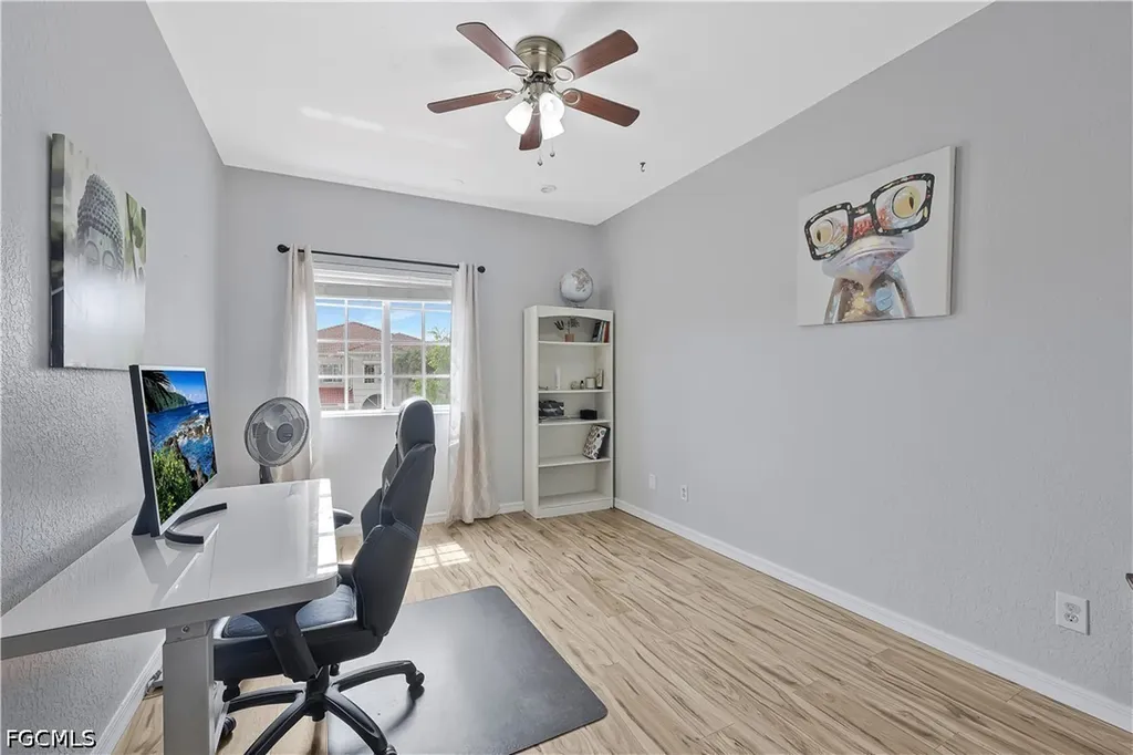 15370 Laguna Hills Drive Fort Myers FL 33908