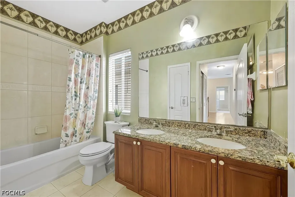 15370 Laguna Hills Drive Fort Myers FL 33908