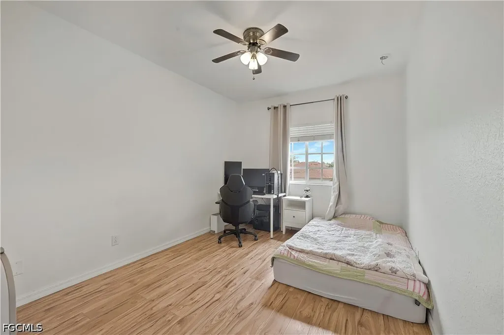 15370 Laguna Hills Drive Fort Myers FL 33908