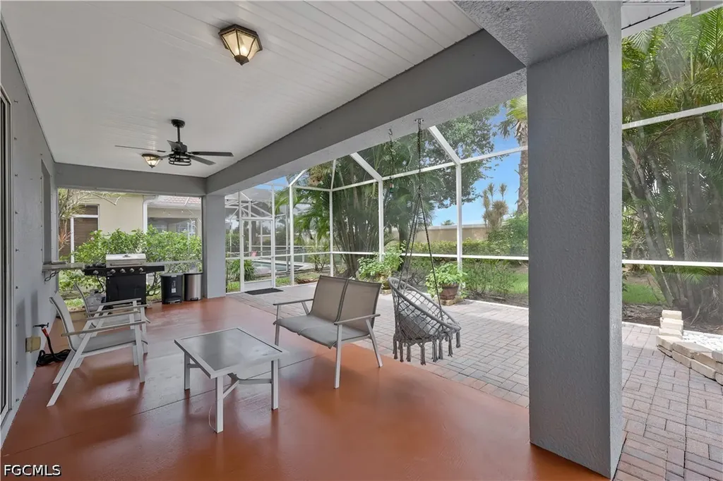 15370 Laguna Hills Drive Fort Myers FL 33908