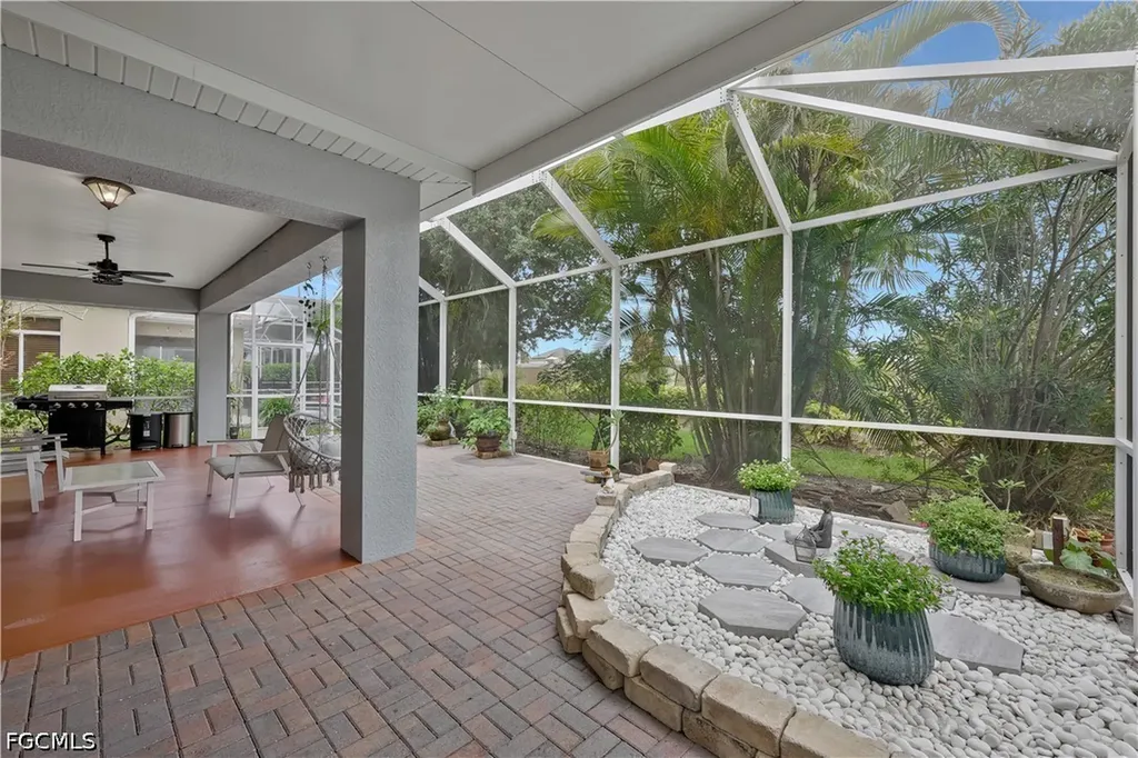 15370 Laguna Hills Drive Fort Myers FL 33908