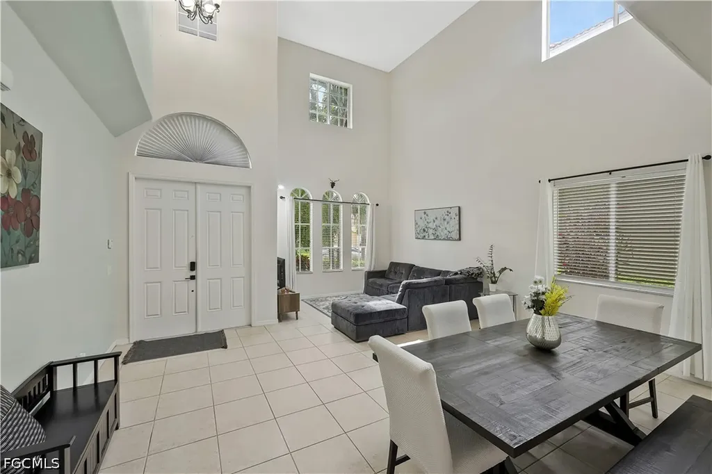15370 Laguna Hills Drive Fort Myers FL 33908