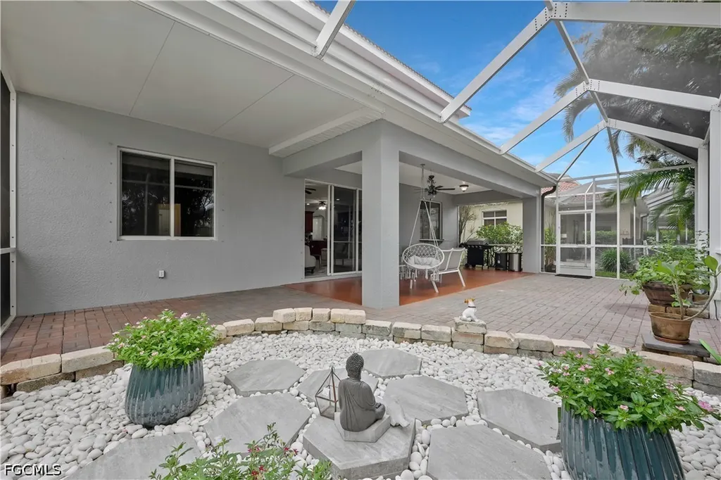 15370 Laguna Hills Drive Fort Myers FL 33908