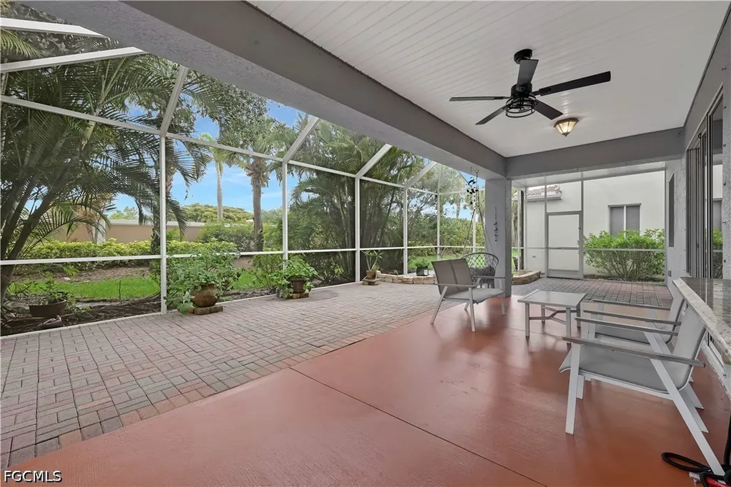 15370 Laguna Hills Drive Fort Myers FL 33908