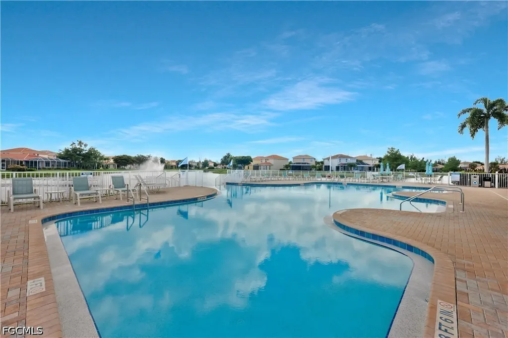 15370 Laguna Hills Drive Fort Myers FL 33908