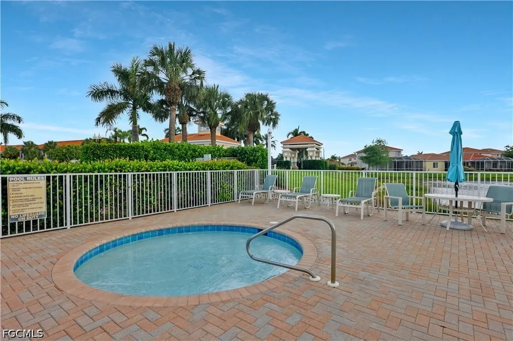 15370 Laguna Hills Drive Fort Myers FL 33908