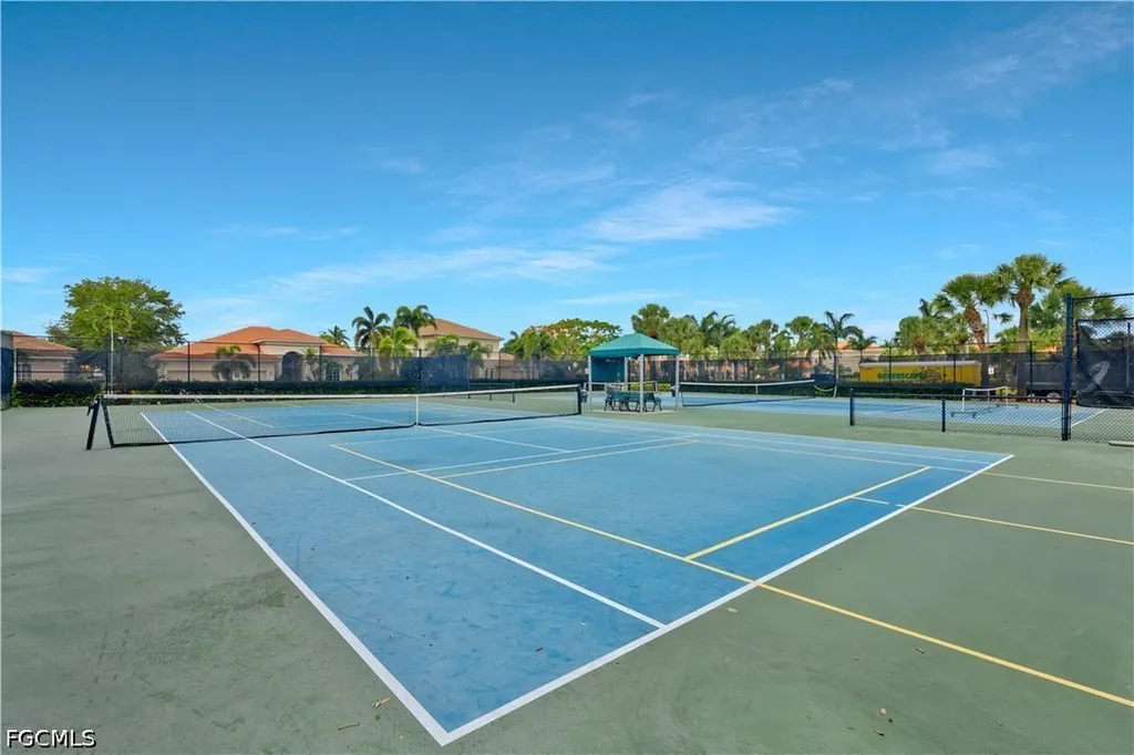 15370 Laguna Hills Drive Fort Myers FL 33908