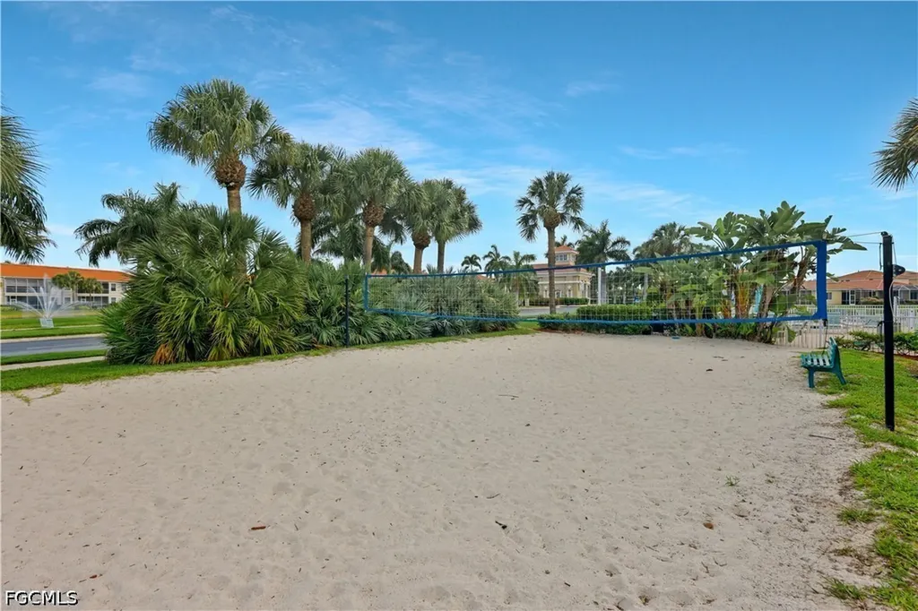 15370 Laguna Hills Drive Fort Myers FL 33908