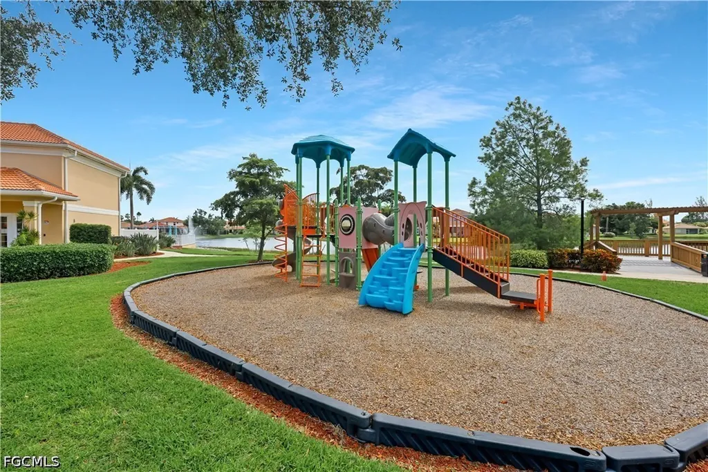 15370 Laguna Hills Drive Fort Myers FL 33908