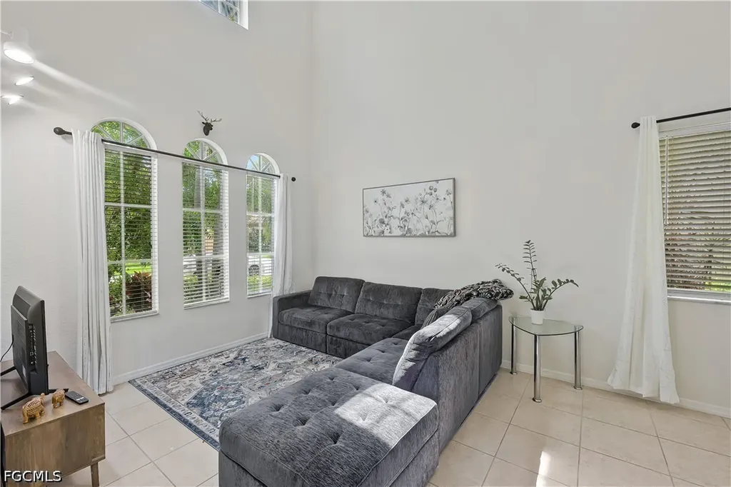 15370 Laguna Hills Drive Fort Myers FL 33908