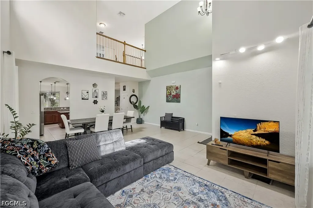 15370 Laguna Hills Drive Fort Myers FL 33908