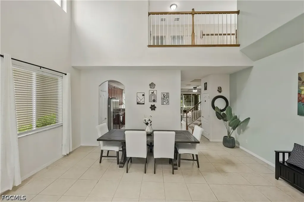 15370 Laguna Hills Drive Fort Myers FL 33908