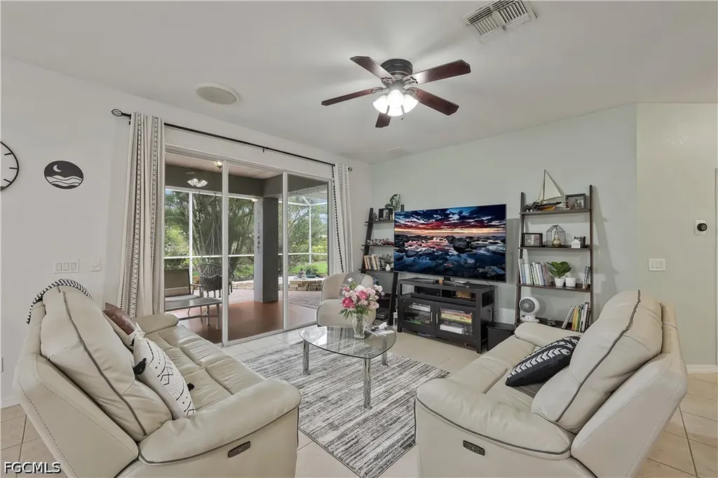 15370 Laguna Hills Drive Fort Myers FL 33908