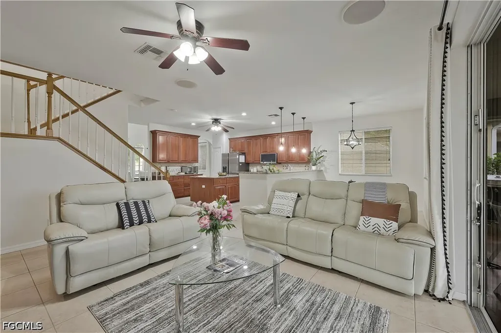 15370 Laguna Hills Drive Fort Myers FL 33908