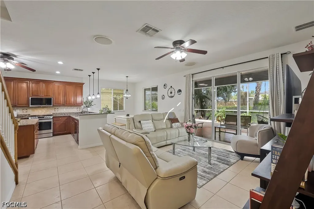 15370 Laguna Hills Drive Fort Myers FL 33908
