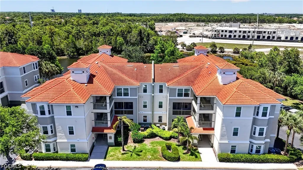 23560 Walden Center Drive Estero FL 34134
