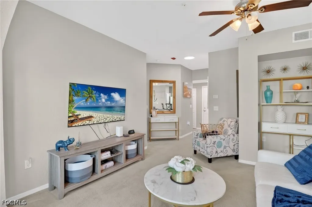 23560 Walden Center Drive Estero FL 34134