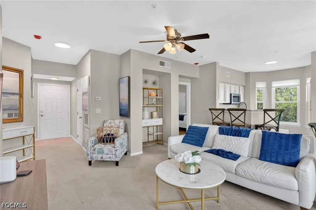 23560 Walden Center Drive Estero FL 34134
