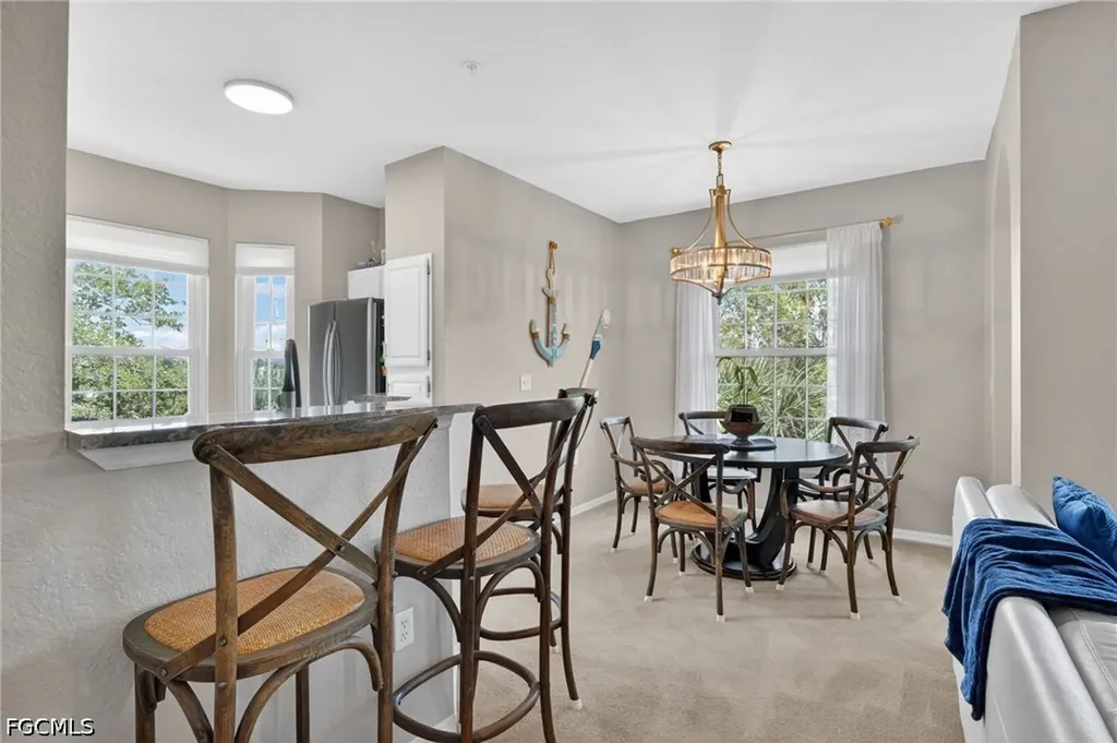 23560 Walden Center Drive Estero FL 34134
