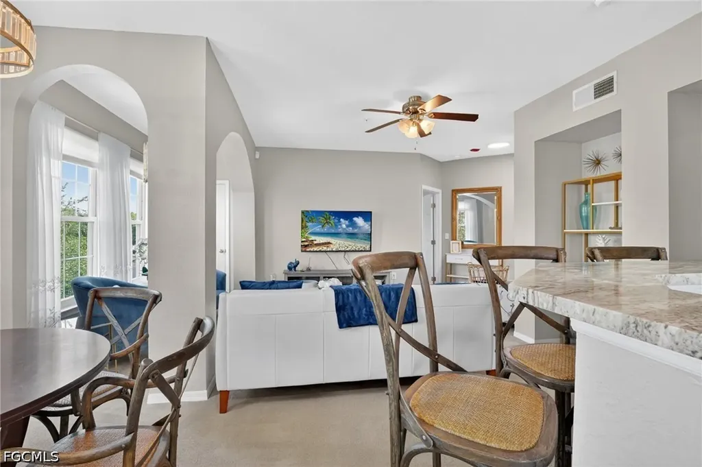 23560 Walden Center Drive Estero FL 34134