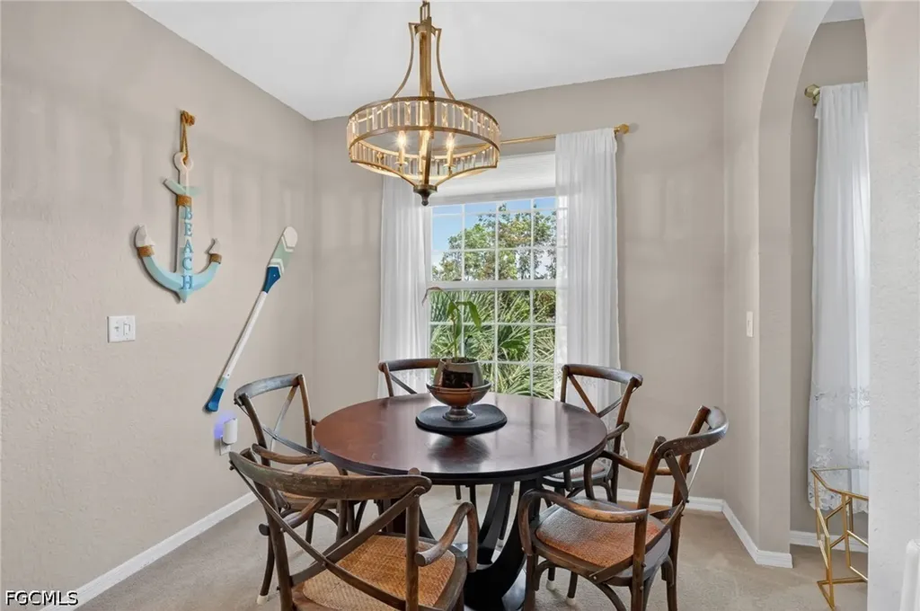 23560 Walden Center Drive Estero FL 34134