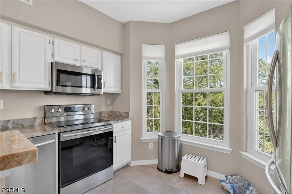 23560 Walden Center Drive Estero FL 34134