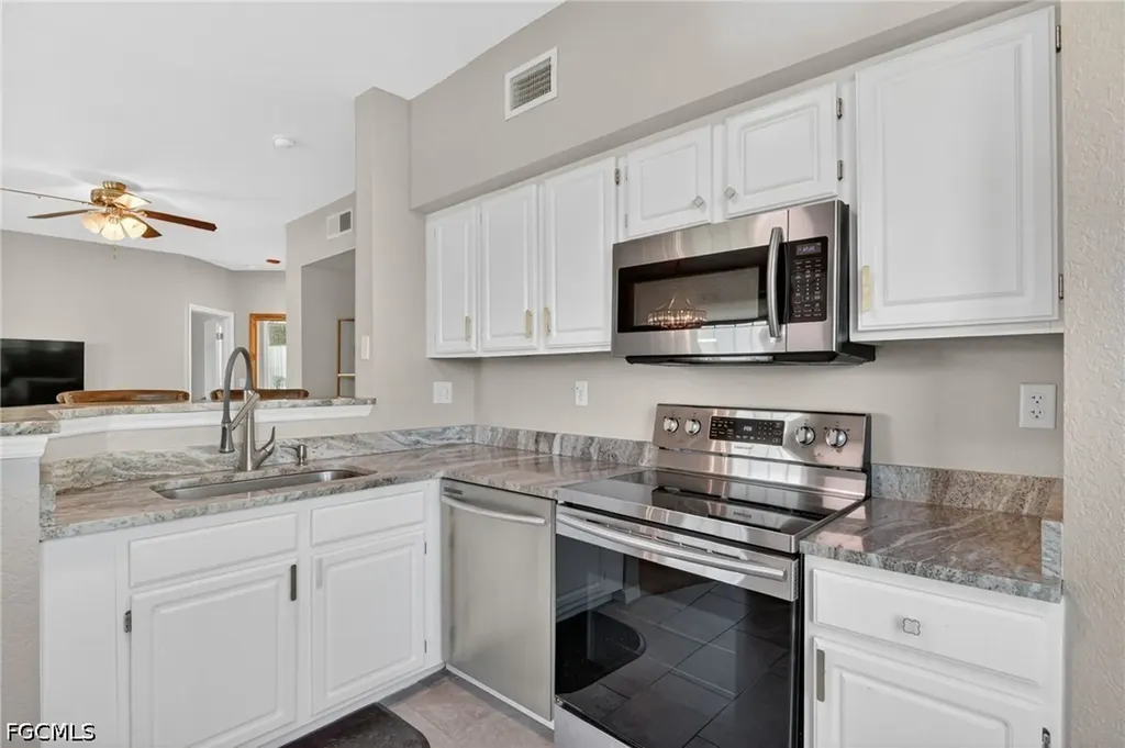 23560 Walden Center Drive Estero FL 34134