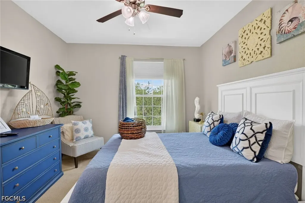 23560 Walden Center Drive Estero FL 34134