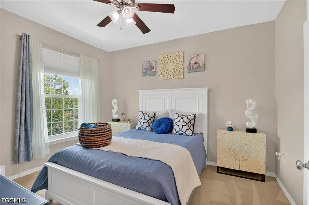 23560 Walden Center Drive Estero FL 34134