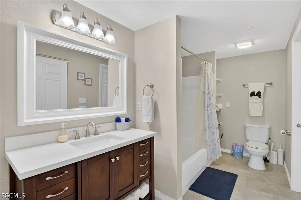 23560 Walden Center Drive Estero FL 34134
