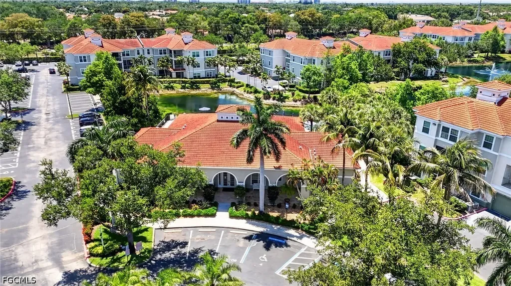 23560 Walden Center Drive Estero FL 34134