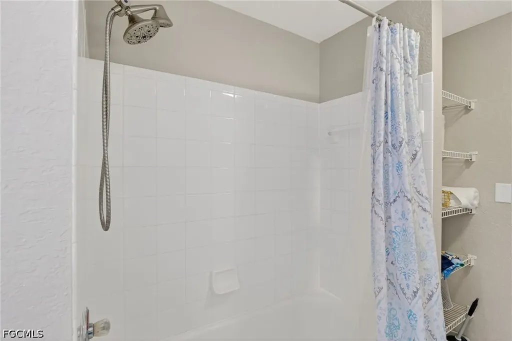 23560 Walden Center Drive Estero FL 34134