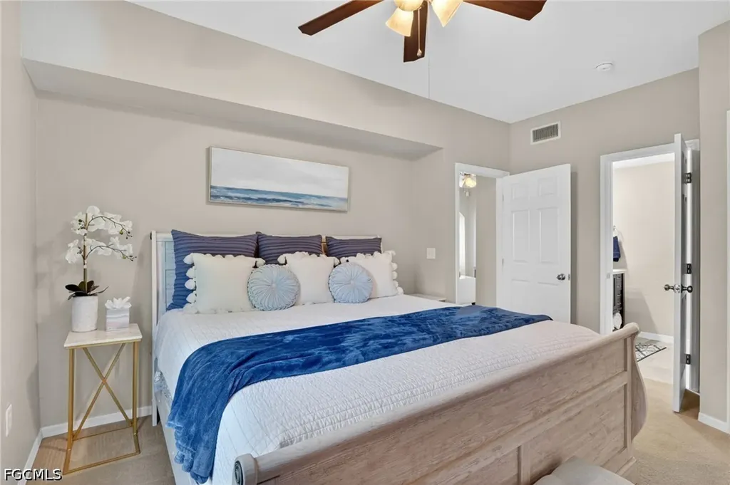 23560 Walden Center Drive Estero FL 34134